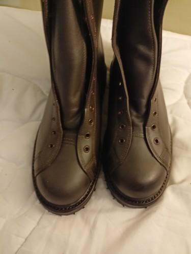 Anfibi militari esercito - anfibi,
