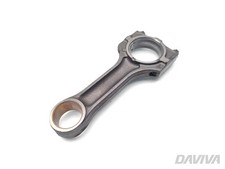 Asta di collegamento motore