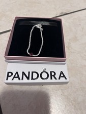 bracciale pandora originale