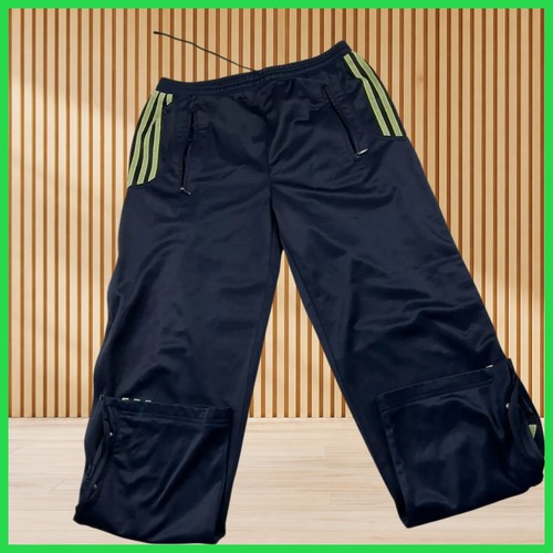 Euro sport pantalone tuta - euro,
