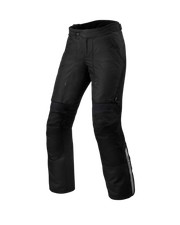 PANTALONI OUTBACK 4 H2O LADIES