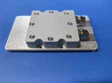 Scheda grafica Tesla V100 P100