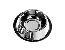 Nobby Ciotola Anti-Scivolo in