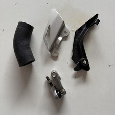 Ricambio ricambi honda cbr - ricambio,
