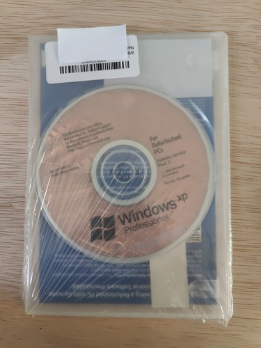 Windows professional - windows,