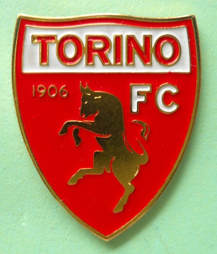 Distintivo spilla pin badge - badge,