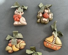 Fornella Thun Lotto 4 Pezzi