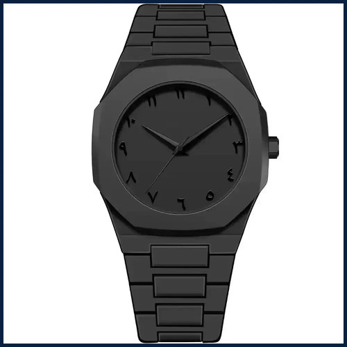Orologio uomo nuovo - nuovo, moda