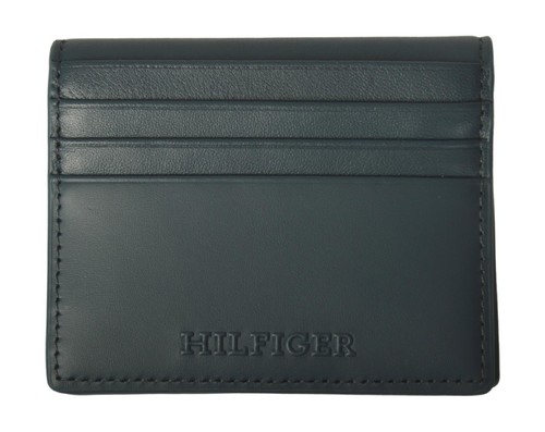 Portatessere uomo tommy - portatessere,