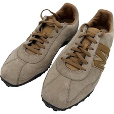 Merrell Sprint Blast scarpe da