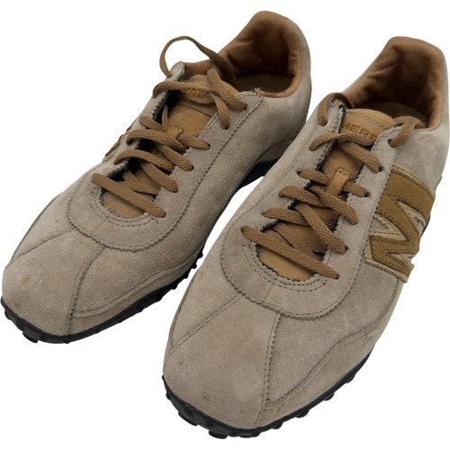 Merrell sprint blast scarpe - blast,