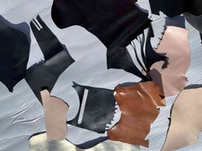 MX5 Minimal box - scampoli