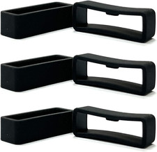 6 Pezzi Passanti per Orologio