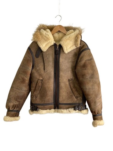 Avirex giacca da - b-3/giacca,
