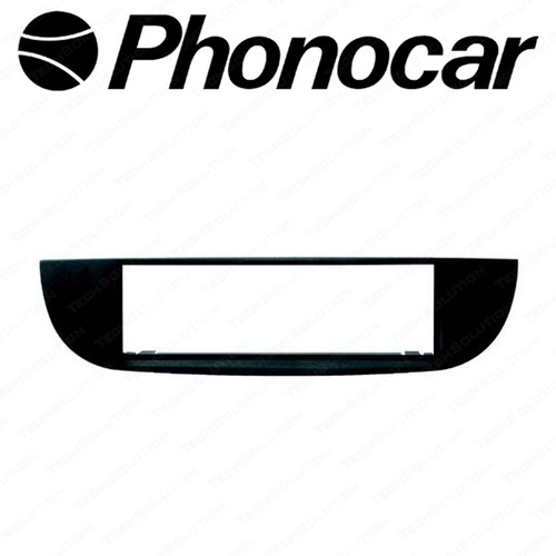 Phonocar 03421 mascherina - 03421,