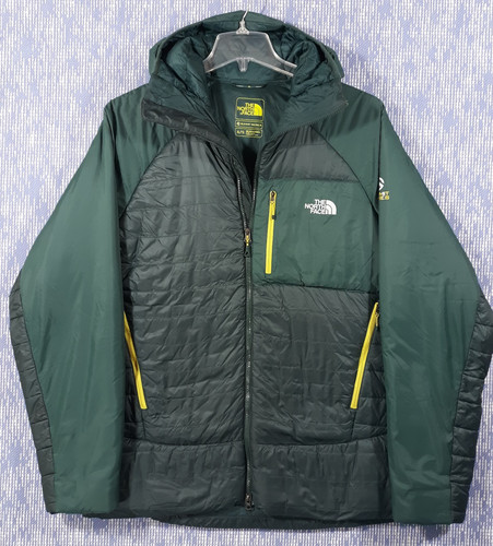 The north face summit series - face,
