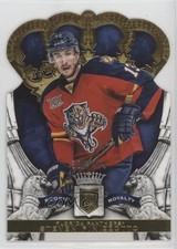 2013 Panini Crown Royalty /499