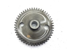INGRANAGGIO DISTRIBUZIONE 1 DUCATI MONSTER S4R 996 2004 M405AA
