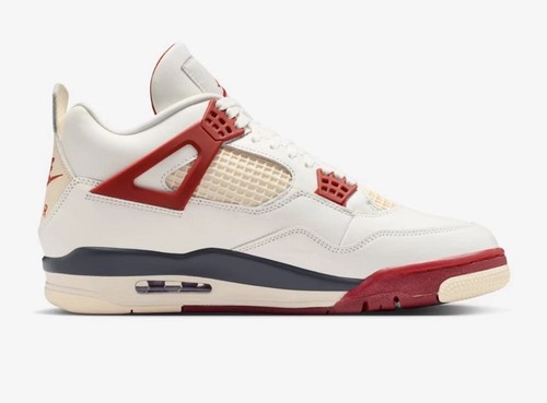 Nike nigel sylvester air - x,