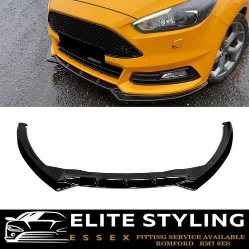 Per ford focus - st, mk3.5