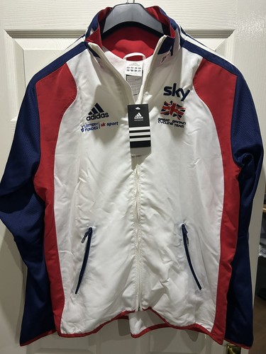 Giacca adidas gran - giacca,