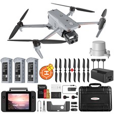 Drone Autel Robotics EVO Max