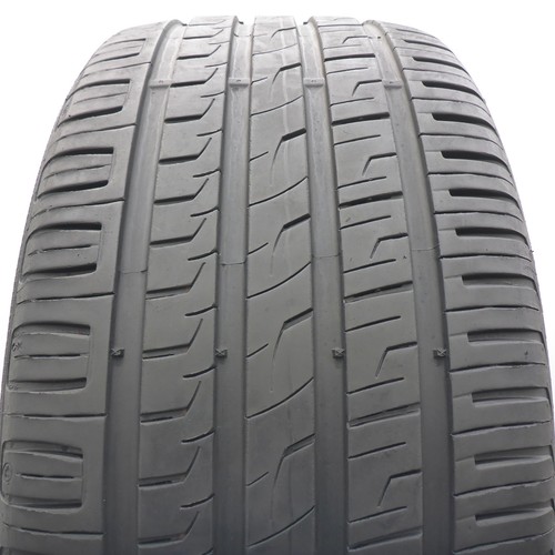 275 barum 40 r20 - 20,