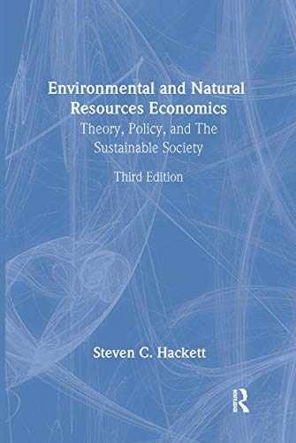 Environmental and natural - natural,