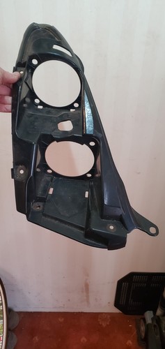 Portafaro smart roadster h - portafaro,
