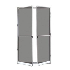Zanzariera Per Porta Battente