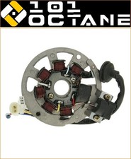 Statore 101 ottani generico