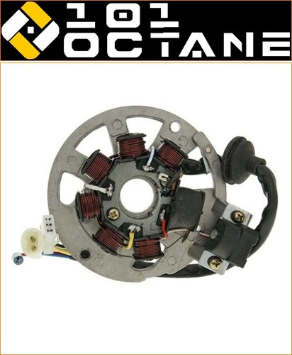 Statore generico onyx - statore,