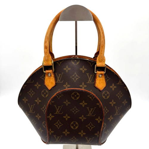 Borsa mano louis - borsa,