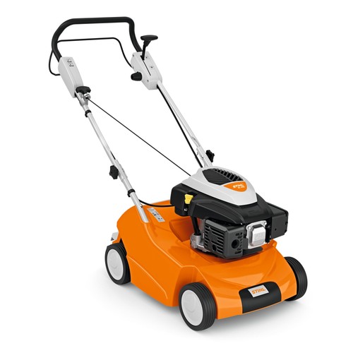 Arieggiatore scoppio rl - -,