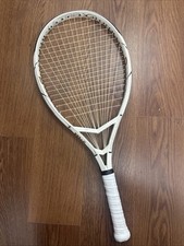 Wilson Ultra XP 125 4 1/4"