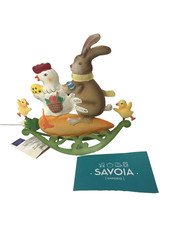 VILLEROY & BOCH 35-9322-0050 -