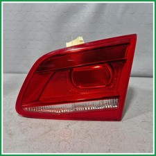 Fanale Posteriore Led Destro