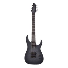 Schecter mk iii - schecter, mk-iii