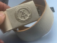 Originale Post WW2 Est