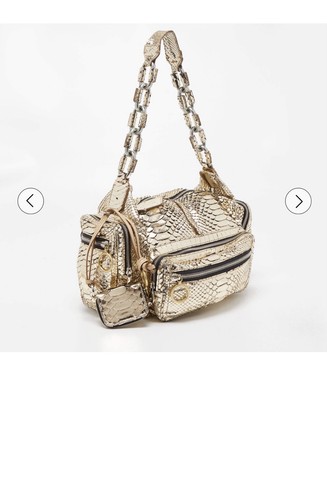 Rara borsa chloe betty - betty, in