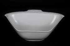 Rarissima insalatiera