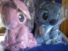 Disney Store Peluche grande