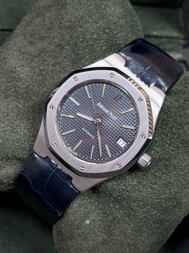 Audemars piguet royal oak - royal,