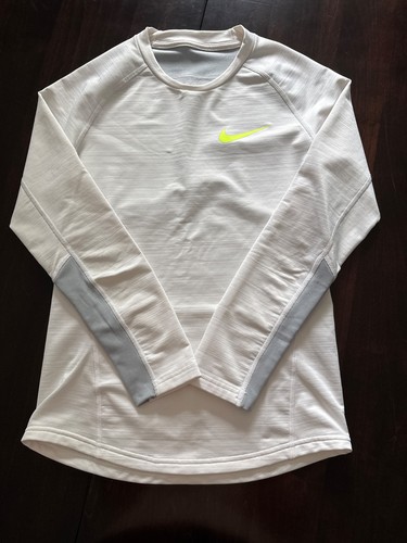 Nike pro dri fit camicia - pro, dri-fit