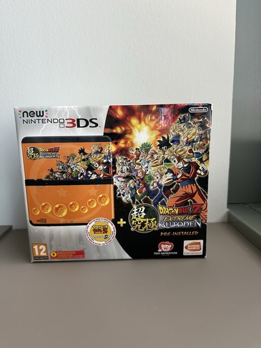 New nintendo 3ds - new, edizione
