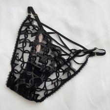 Mutandine bikini Victoria’s