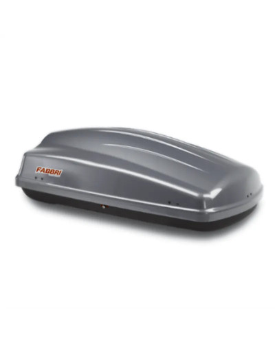 Fabbri box nova 340 - box,