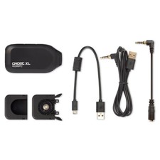 Fotocamera Drift Ghost XL moto/auto/sci/sport fotocamera impermeabile 