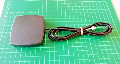 Antenna gsm con - gsm,