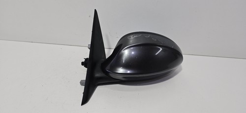 Ricambi usati specchio - usati,
